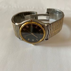 Ebel Sport Classicique